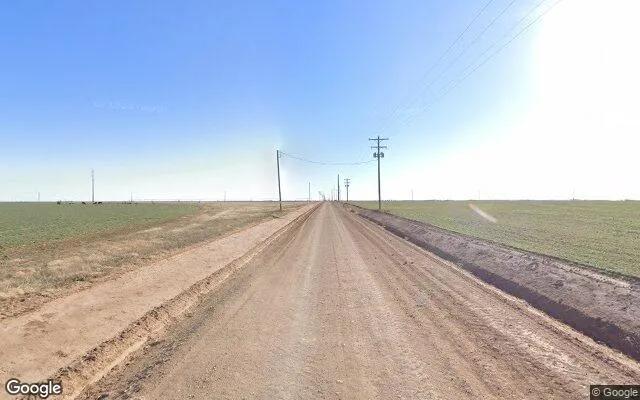 Decorative background for 116.18 Acres in Lamb - Lamb County, TX image 6