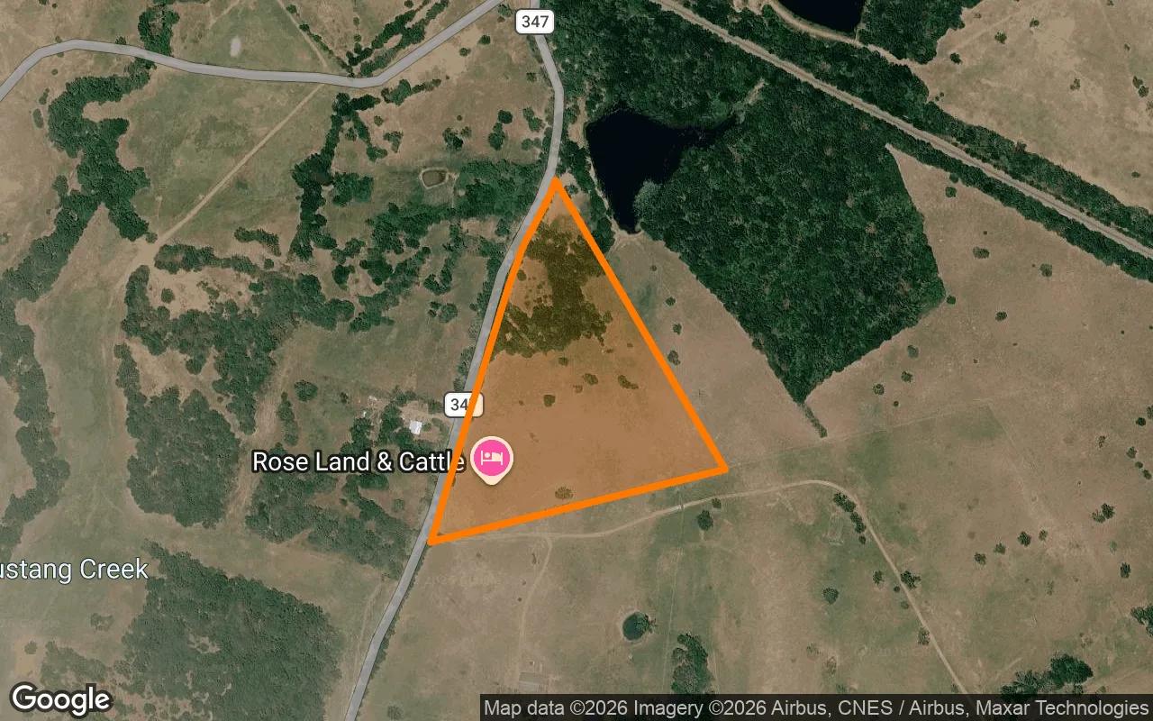 Decorative background for 15.01 Acres in Jewett - Leon County, TX image 6