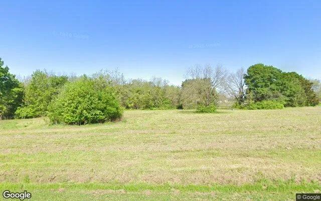 0.55 Acres in Kerens - Navarro County, TX - Image 4