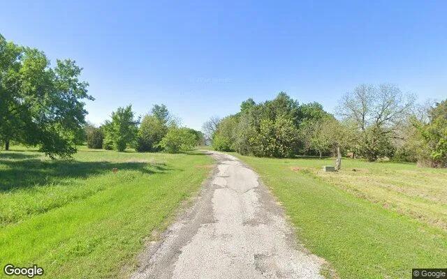 Decorative background for 0.55 Acres in Kerens - Navarro County, TX image 5