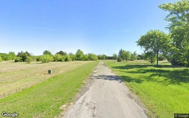 Decorative background for 0.55 Acres in Kerens - Navarro County, TX image 6