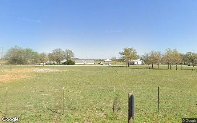 0.55 Acres in Chico - Wise County, TX - Image 4
