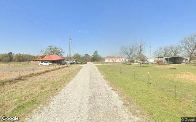 Decorative background for 0.55 Acres in Chico - Wise County, TX image 5