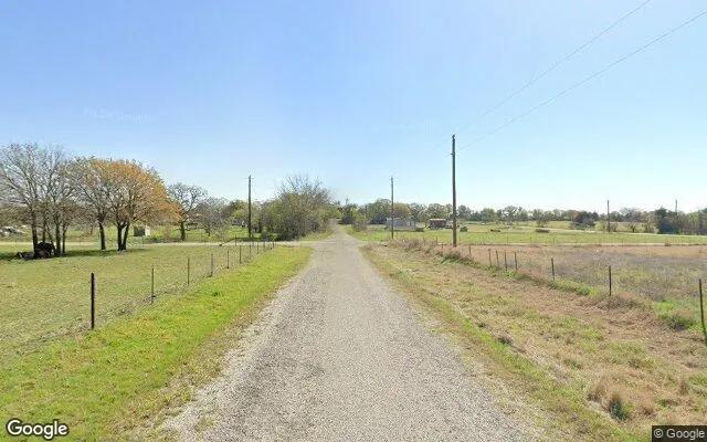 Decorative background for 0.55 Acres in Chico - Wise County, TX image 6