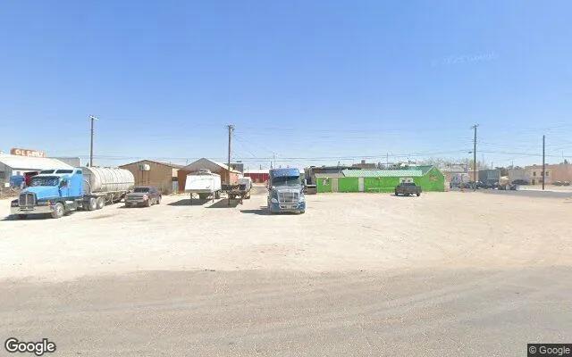 0.51 Acres in Kermit - Winkler County, TX - Image 4