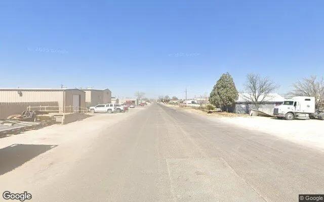 Decorative background for 0.51 Acres in Kermit - Winkler County, TX image 5