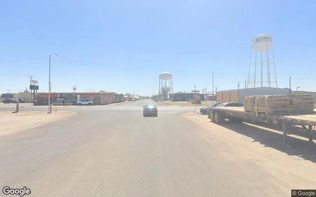 Decorative background for 0.51 Acres in Kermit - Winkler County, TX image 6