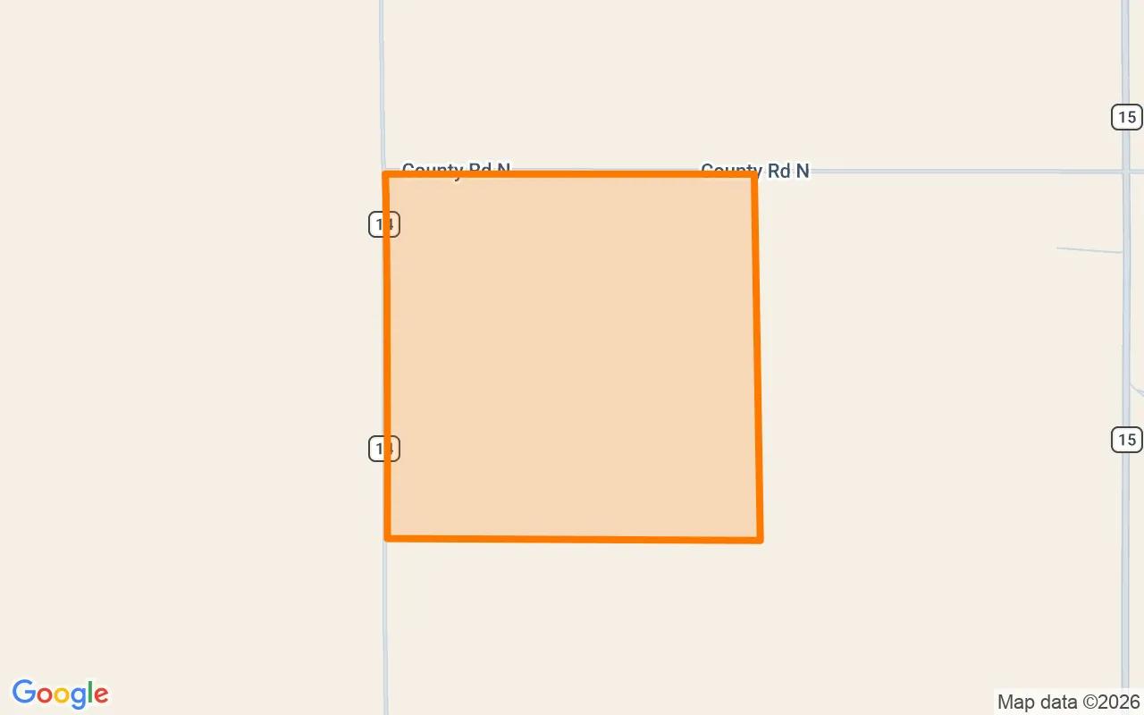 158.34 Acres in Wheeler - Wheeler County, TX - Image 2