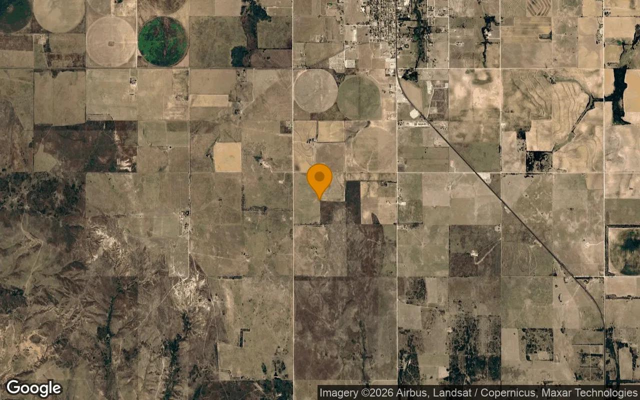 158.34 Acres in Wheeler - Wheeler County, TX - Image 3
