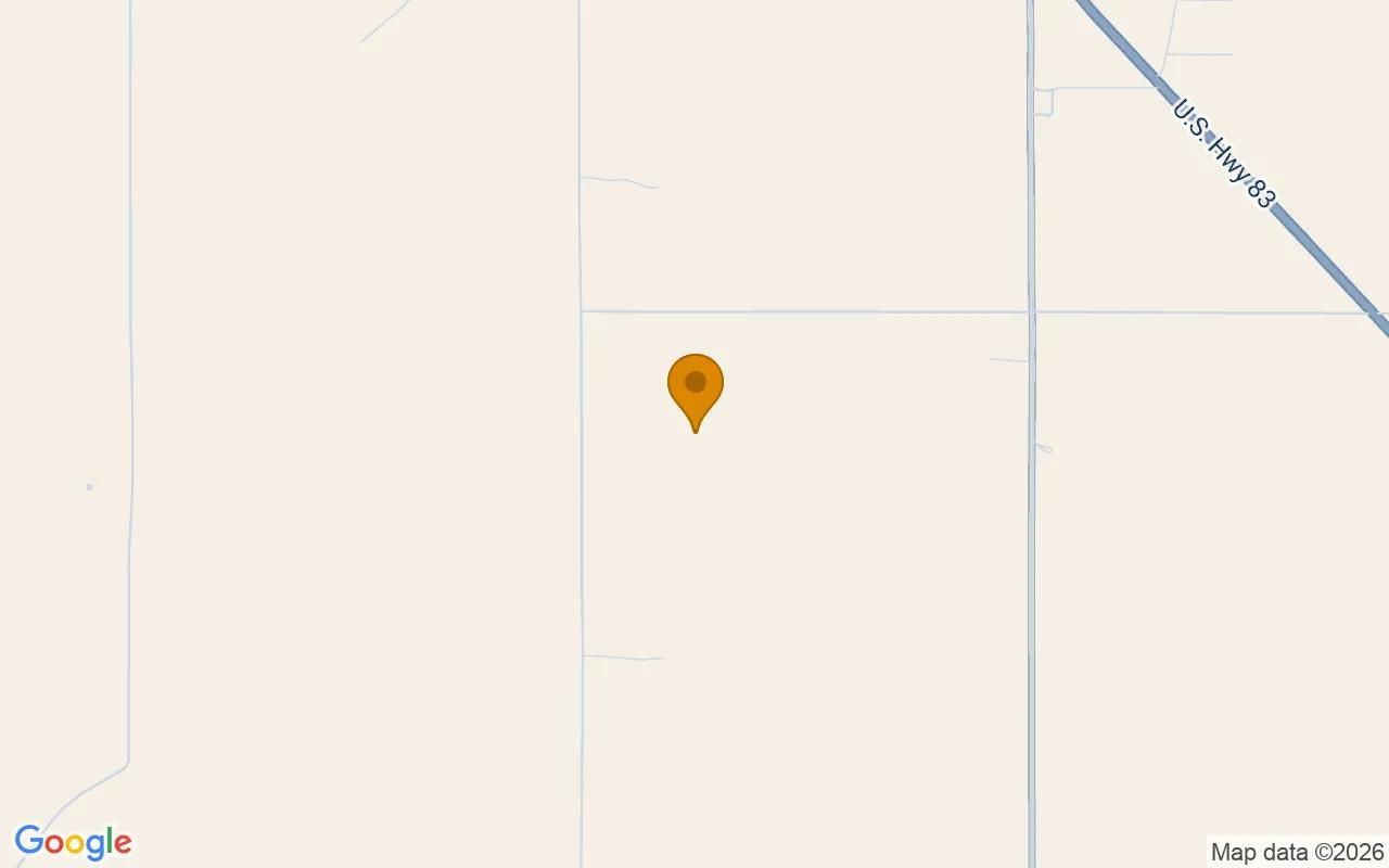 158.34 Acres in Wheeler - Wheeler County, TX - Image 4