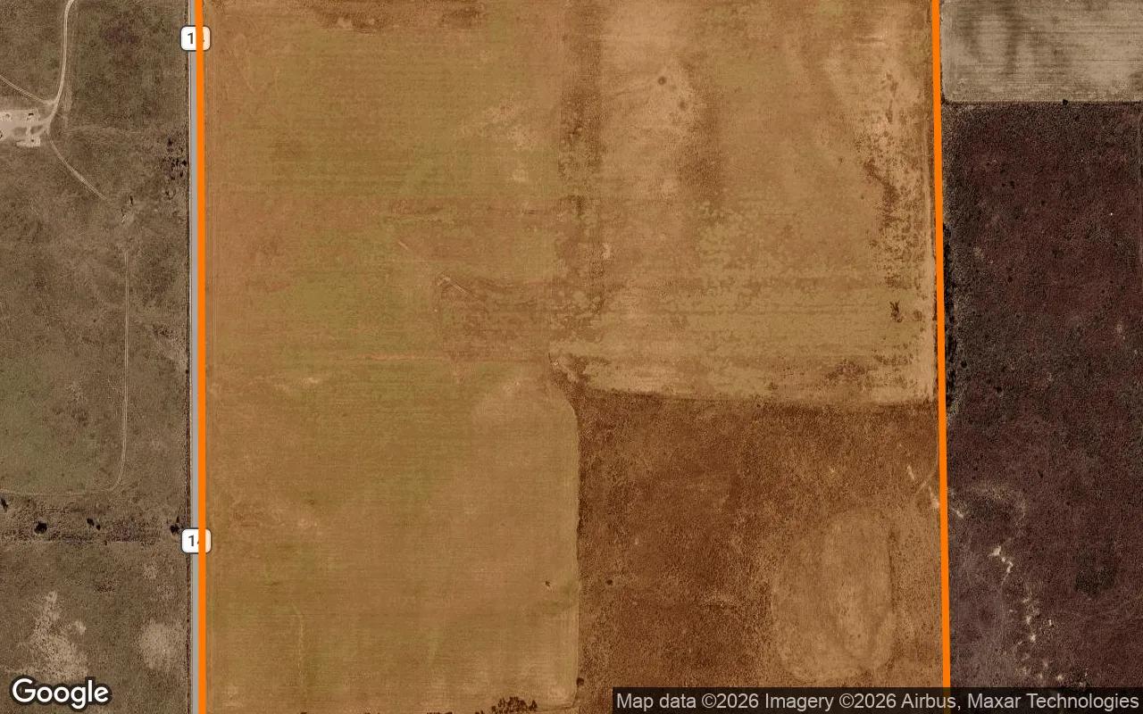 Decorative background for 158.34 Acres in Wheeler - Wheeler County, TX image 6