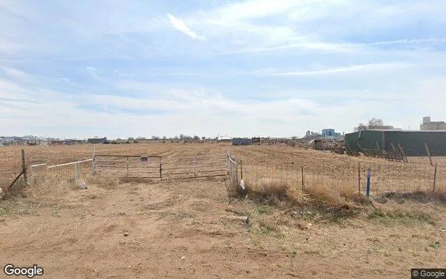 1.49 Acres in Dimmitt - Castro County, TX - Image 4