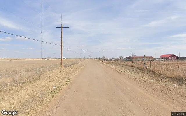 Decorative background for 1.49 Acres in Dimmitt - Castro County, TX image 5