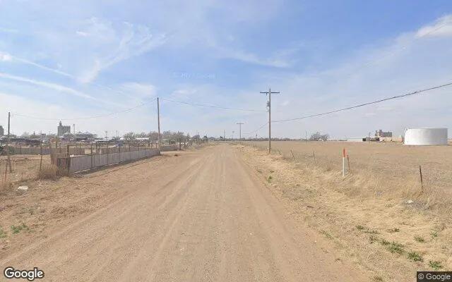 Decorative background for 1.49 Acres in Dimmitt - Castro County, TX image 6