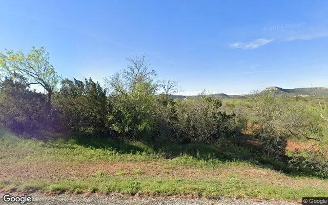 125.19 Acres in Robert Lee - Coke County, TX - Image 4