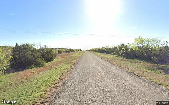 Decorative background for 125.19 Acres in Robert Lee - Coke County, TX image 5