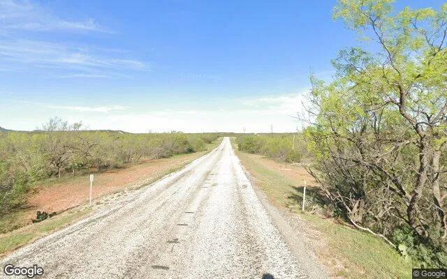 Decorative background for 125.19 Acres in Robert Lee - Coke County, TX image 6
