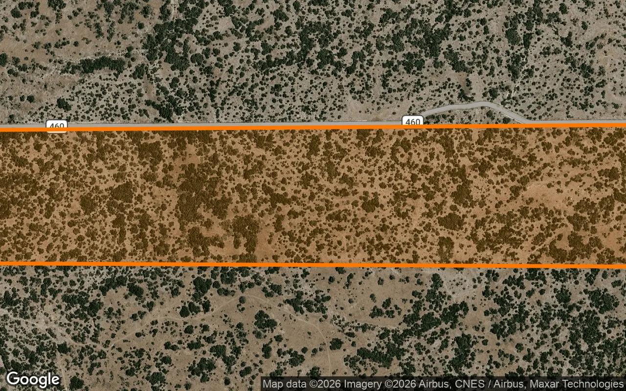 Decorative background for 124.73 Acres in Rocksprings - Edwards County, TX image 6