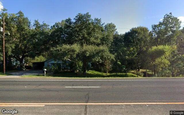 3.5 Acres in Lufkin - Angelina County, TX - Image 4