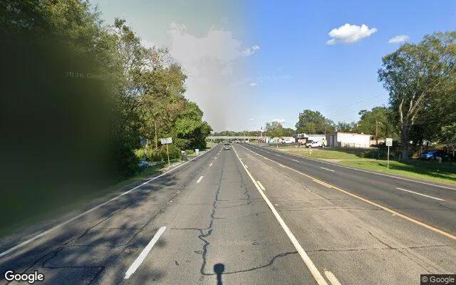 Decorative background for 3.5 Acres in Lufkin - Angelina County, TX image 5