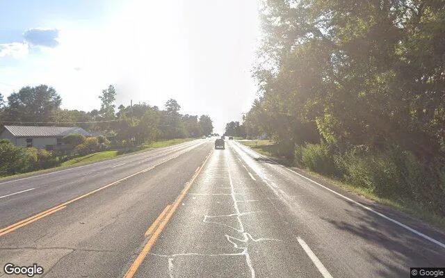Decorative background for 3.5 Acres in Lufkin - Angelina County, TX image 6