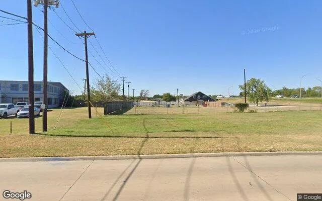 0.55 Acres in Bastrop - Bastrop County, TX - Image 4