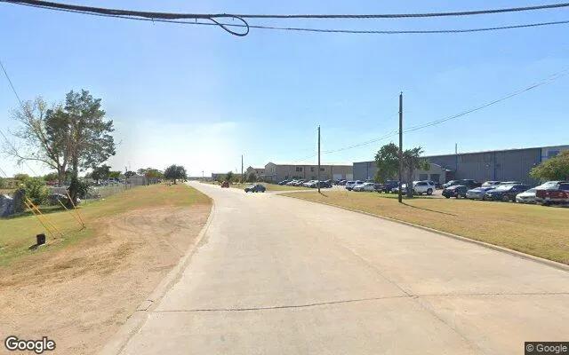 Decorative background for 0.55 Acres in Bastrop - Bastrop County, TX image 5