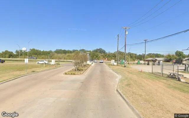 Decorative background for 0.55 Acres in Bastrop - Bastrop County, TX image 6
