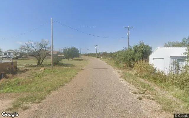 Decorative background for 0.55 Acres in Fritch - Hutchinson County, TX image 5
