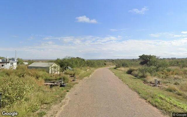 Decorative background for 0.55 Acres in Fritch - Hutchinson County, TX image 6