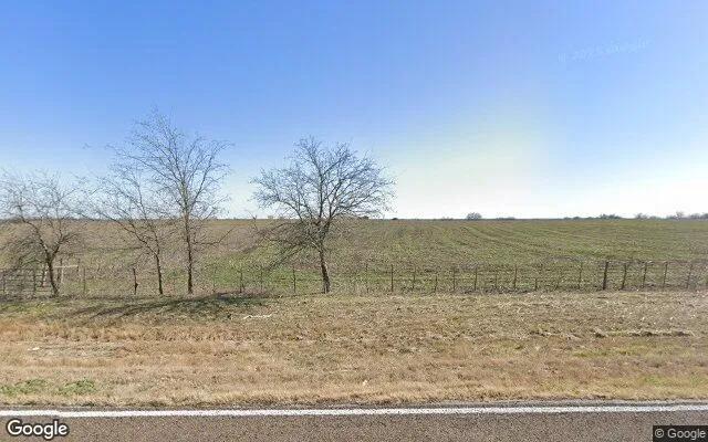 124.61 Acres in Valley Mills - Bosque County, TX - Image 4