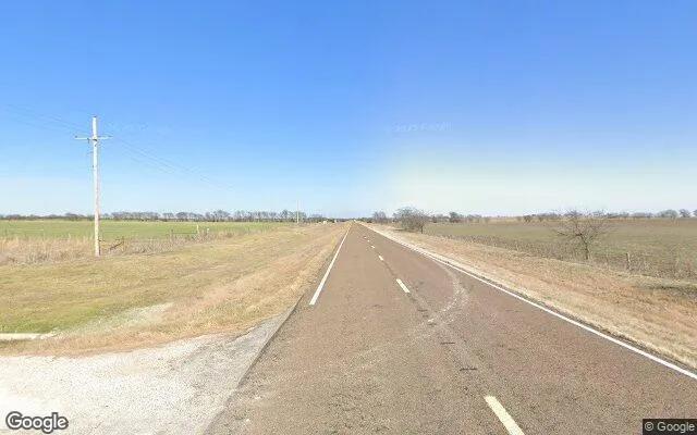 Decorative background for 124.61 Acres in Valley Mills - Bosque County, TX image 5