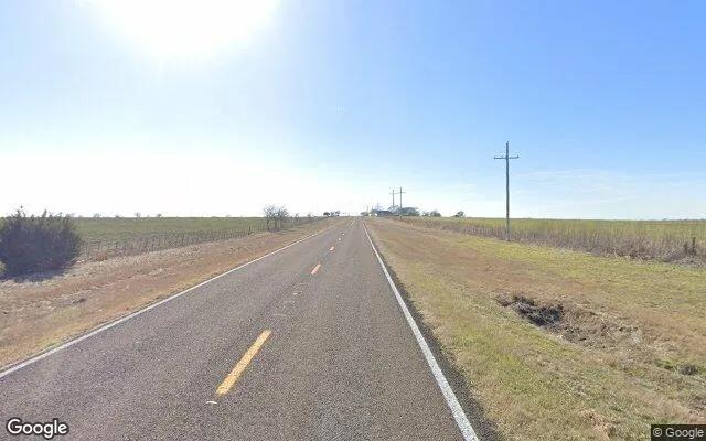 Decorative background for 124.61 Acres in Valley Mills - Bosque County, TX image 6