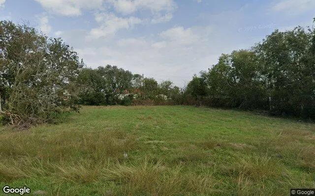 0.55 Acres in Palacios - Matagorda County, TX - Image 4