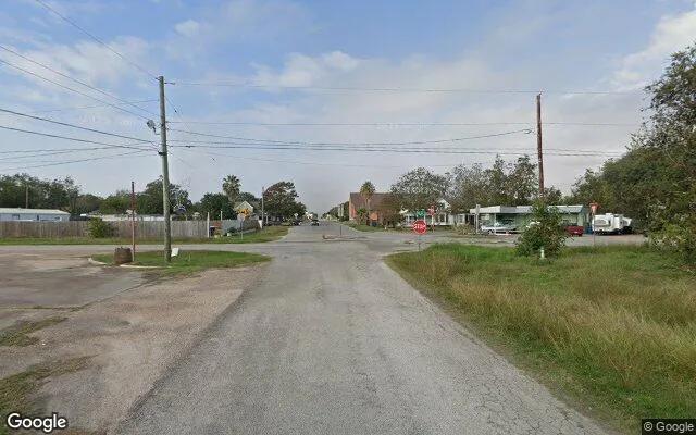 Decorative background for 0.55 Acres in Palacios - Matagorda County, TX image 5