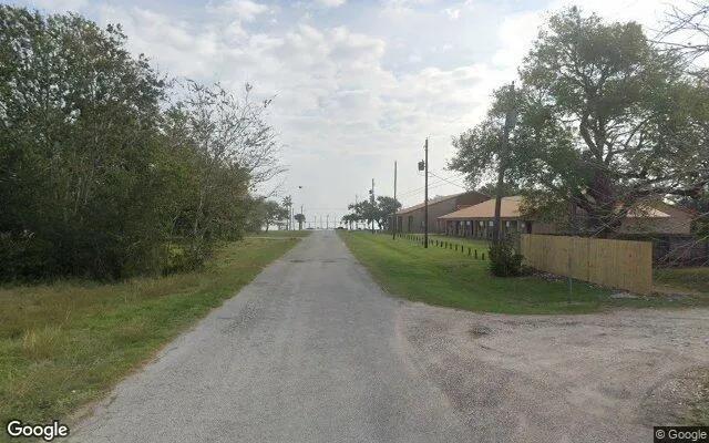 Decorative background for 0.55 Acres in Palacios - Matagorda County, TX image 6