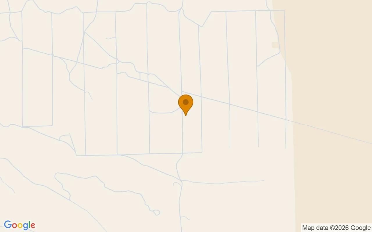 7.33 Acres in Brewster - Brewster County, TX - Image 4