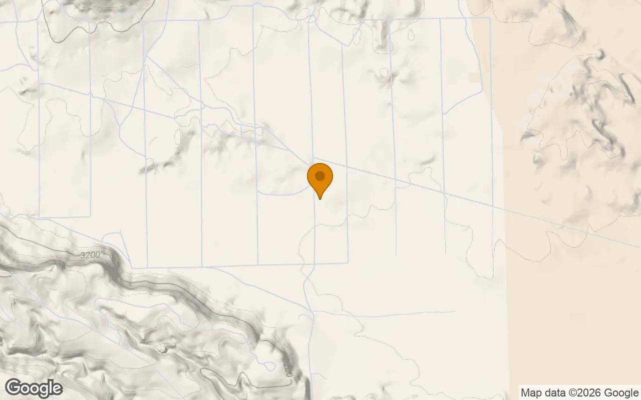 Decorative background for 7.33 Acres in Brewster - Brewster County, TX image 5