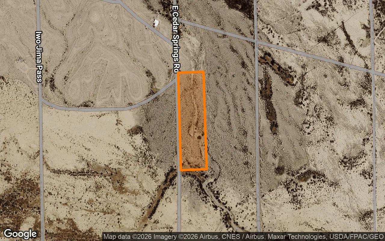 Decorative background for 7.33 Acres in Brewster - Brewster County, TX image 6