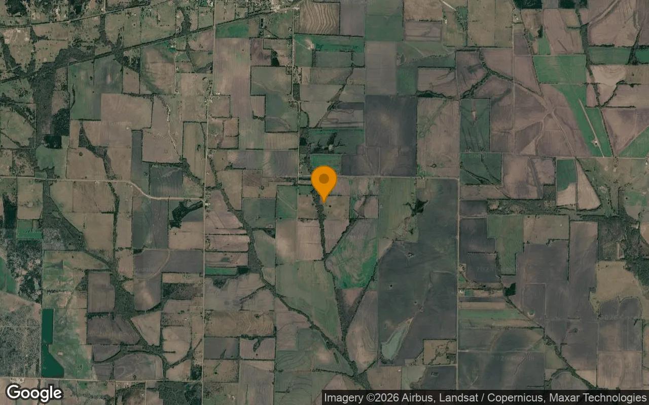 74.92 Acres in Cooper - Delta County, TX - Image 3