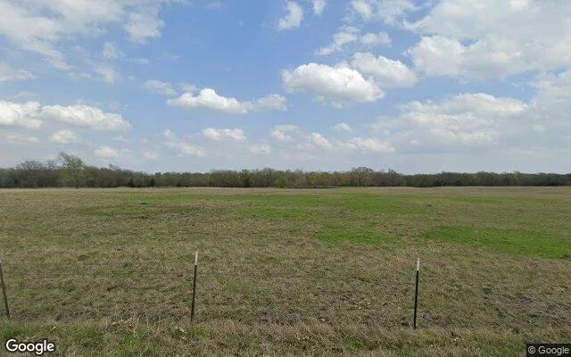 74.92 Acres in Cooper - Delta County, TX - Image 4