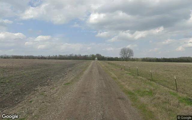 Decorative background for 74.92 Acres in Cooper - Delta County, TX image 5