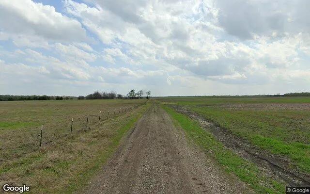 Decorative background for 74.92 Acres in Cooper - Delta County, TX image 6