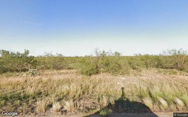4.34 Acres in Garden City - Glasscock County, TX - Image 4
