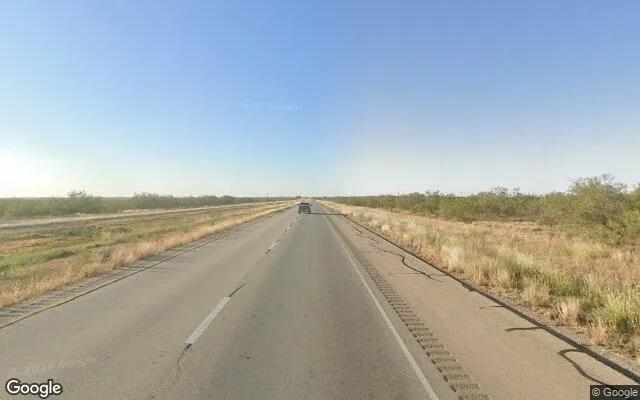 Decorative background for 4.34 Acres in Garden City - Glasscock County, TX image 5