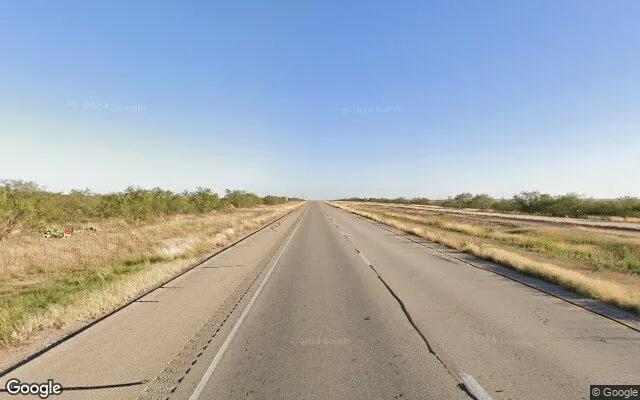 Decorative background for 4.34 Acres in Garden City - Glasscock County, TX image 6