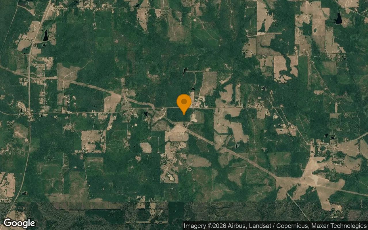 34.93 Acres in Atlanta - Cass County, TX - Image 3