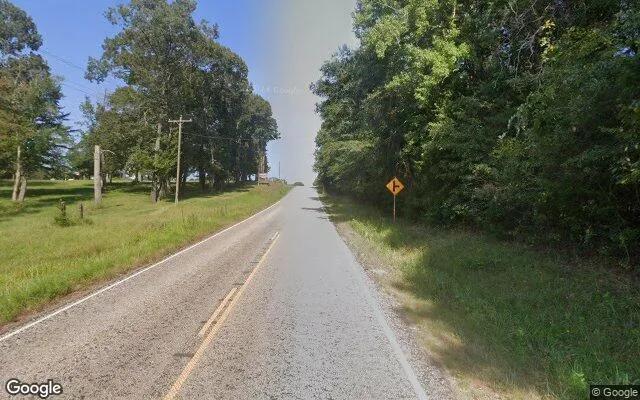 Decorative background for 34.93 Acres in Atlanta - Cass County, TX image 5