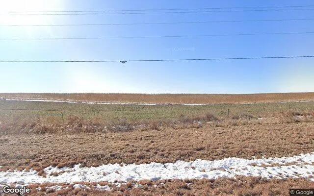 153.87 Acres in Shamrock - Wheeler County, TX - Image 4