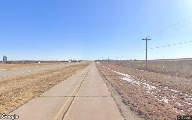 Decorative background for 153.87 Acres in Shamrock - Wheeler County, TX image 5
